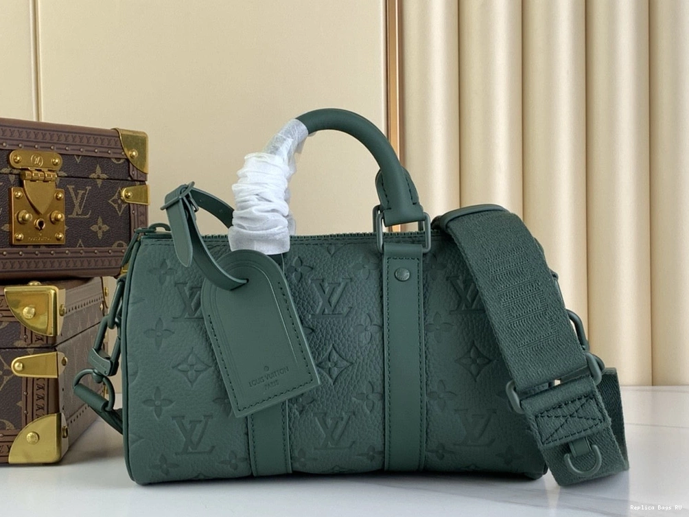 Cheap Louis Vuitton SPEEDY 25 0730